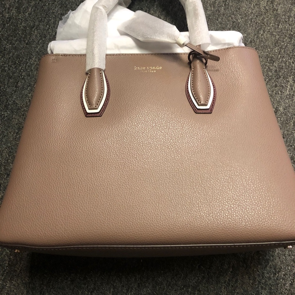 Women purse